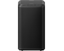 Philips Fidelio FS1 wireless speaker