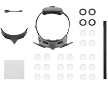 DJI Goggles Integra