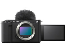 Sony ZV-E1