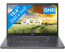 Acer Aspire 5 (A515-57G-71JA)