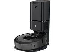 iRobot Roomba Combo i8+