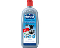 Durgol Ontkalker Universeel 750 ml