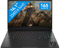 HP OMEN 16-k0977nd