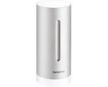 Netatmo  NIM01-WW