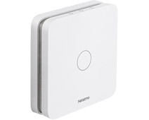 Netatmo Carbon Monoxide Detector 74-055