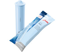 JURA Claris Blue+ Waterfilter 3 stuks