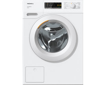 Opgetild natuurkundige Ontspannend Miele WDB 030 WCS W1 Classic - Wasmachines - Coolblue