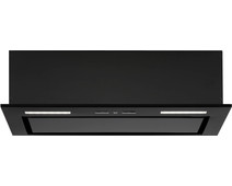 Bosch DLN53AA70 - Coolblue - Voor 23.59u, morgen in huis