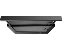 Inventum AKV6004ZWA - Coolblue - Voor 23.59u, morgen in huis