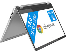 Lenovo IdeaPad Flex 3 Chromebook 15IJL7 82T3000RMH