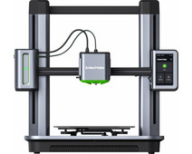 Polaroid PlaySmart 3D Printer Review