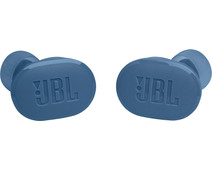 JBL Tune Buds Blue