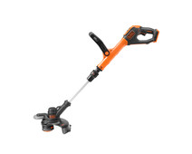 BLACK+DECKER STC1820 PC-QW