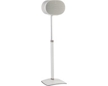 Sanus Sonos Era 300 Speaker Stand - White