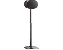 Sanus Sonos Era 300 Speaker Stand - Black