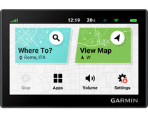 Garmin Drive 53 USB-C Europe