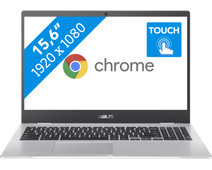 Asus Chromebook Flip CX1500FKA-E80050