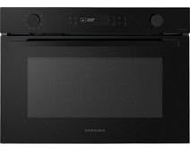Samsung NQ5B4553FBK