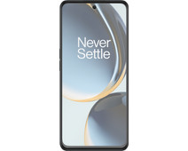 Just In Case Tempered Glass OnePlus Nord CE 3 Lite Screenprotector