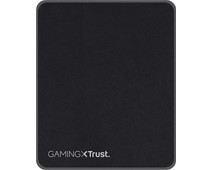 Trust Gaming Chair Floor Mat