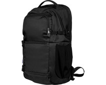 National geographic rainforest medium backpack clearance rf5350