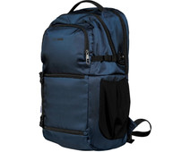 Pacsafe Camsafe X25L Econyl Blue