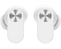 OnePlus Nord Buds2 White