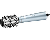 BaByliss Hydro Fusion AS773E