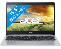 Acer Aspire 5 A515-45G-R668