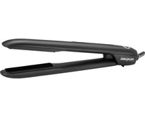 BaByliss Super Styler ST485E