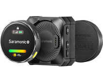 Saramonic BlinkMe B2