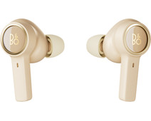 Bang & Olufsen Beoplay EX Gold