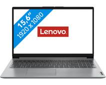 Lenovo IdeaPad 1 15AMN7 82VG005QMH