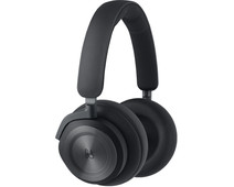 Bang & Olufsen Beoplay HX Black