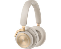 Bang & Olufsen Beoplay HX Gold