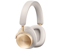 Bang & Olufsen Beoplay H95 Goud