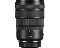 Canon RF 24-70mm f/2.8L IS USM