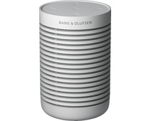 Bang & Olufsen Beosound Explore Gray