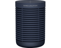 Bang & Olufsen Beosound Explore Blauw