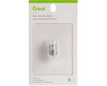 Cricut Maker Perforation Blade Tip