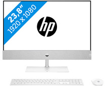 HP Pavilion 24-ca2955nd