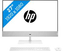 HP Pavilion 27-ca2975nd