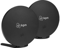 KPN SuperWifi Access Point Duo Pack