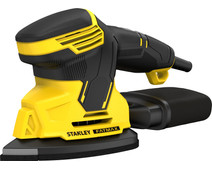 Stanley Fatmax SFMEW210S-QS