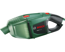 Bosch EasyVac 12 (zonder accu)