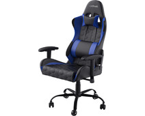 CORSAIR T3 Rush Dark Gray - Coolblue - Before 23:59, delivered tomorrow