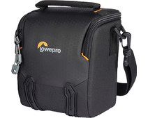 Lowepro Adventura Go SH 120