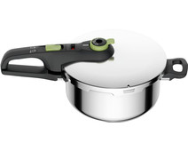 Tefal secure online neo