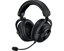 Sennheiser 2024 pc 373d