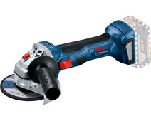 Bosch Professional GWS 18V-7 (without battery)